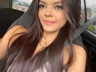 LiaMathews – webcam model profile photo