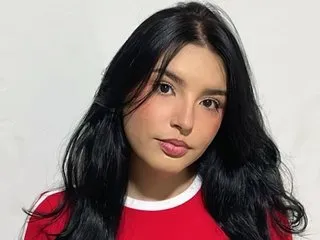 SusySwift on Camaracy